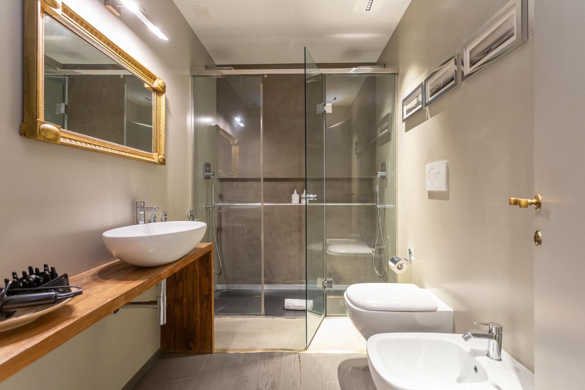 Spanish Steps Deluxe Apartment روما المظهر الخارجي الصورة