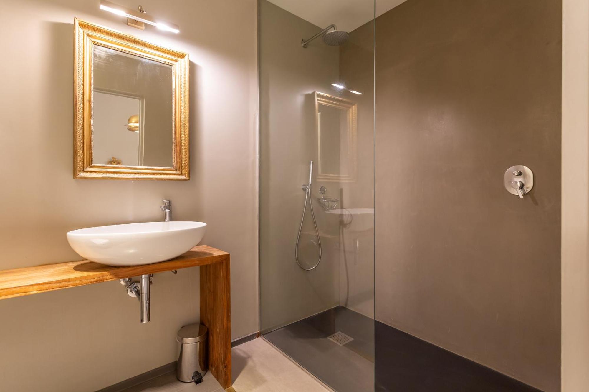 Spanish Steps Deluxe Apartment روما المظهر الخارجي الصورة