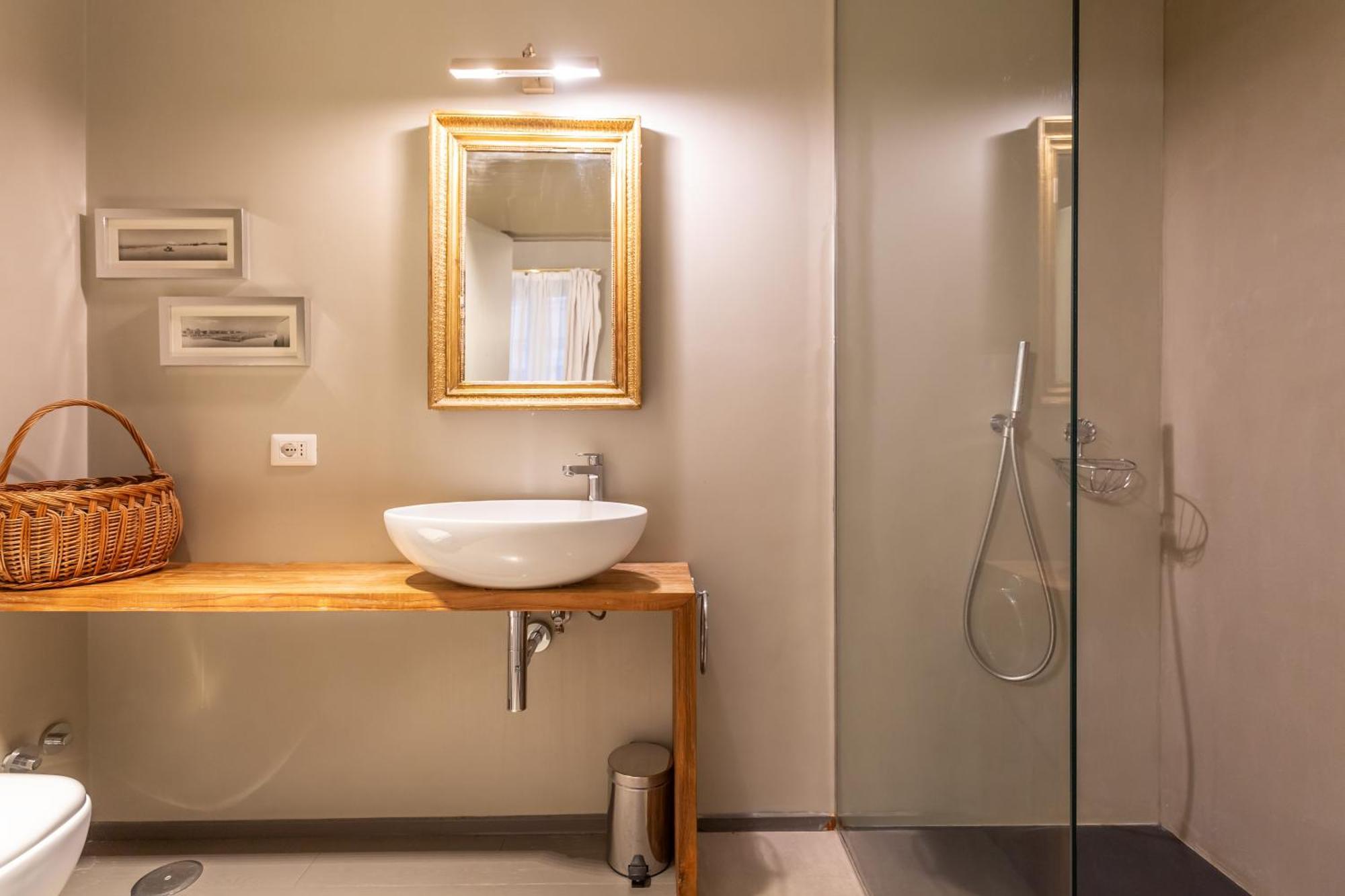Spanish Steps Deluxe Apartment روما المظهر الخارجي الصورة