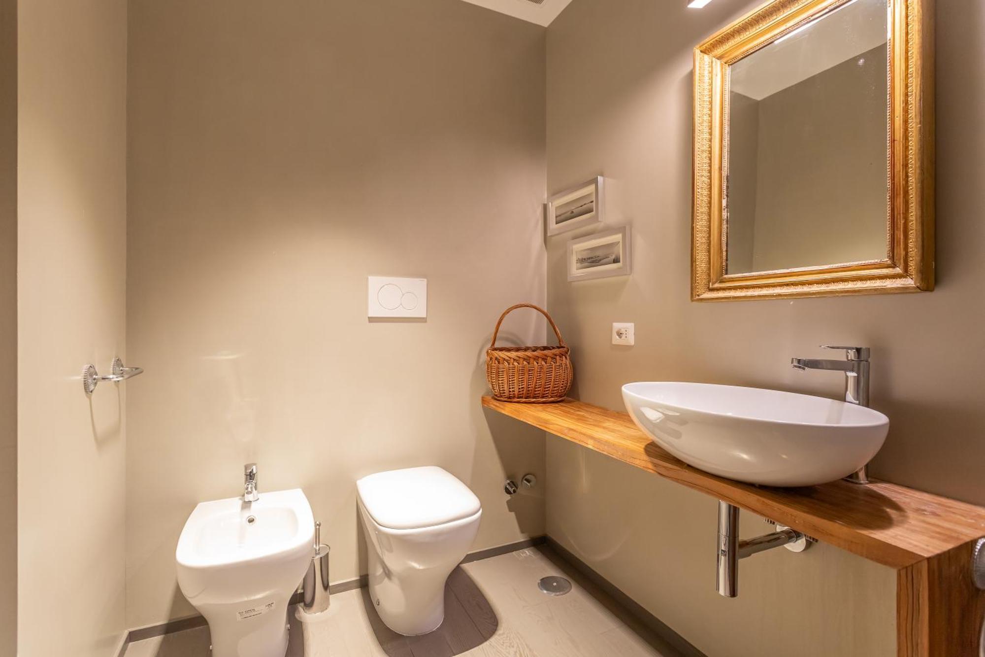 Spanish Steps Deluxe Apartment روما المظهر الخارجي الصورة